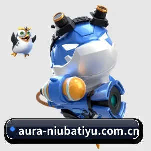 牛八体育官方网站 APP